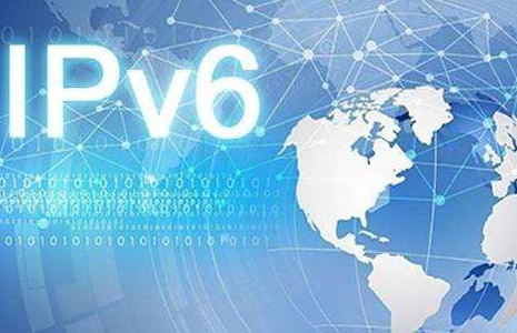 IPv6全球普及率高達(dá)27%，6G將在2030年開始部署