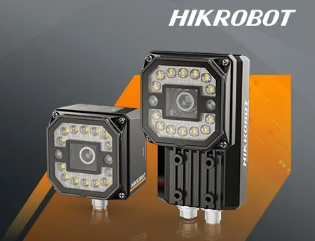 ?？抵悄茏x碼器ID3050/5050 - 六路光源控制，性能卓越！