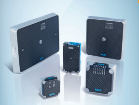 RFID | ISO/IEC 18000-6C協(xié)議，你了解嗎？