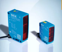 sick西克Next Generation W4F、W16、W26光電傳感器應(yīng)用