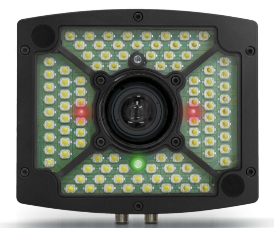 得利捷MATRIX 450N-800-030大量現(xiàn)貨！現(xiàn)貨！價格從優(yōu)