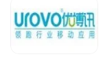 聚焦智慧工廠數(shù)字化轉(zhuǎn)型，優(yōu)博訊助力智能制造加速駛?cè)牍I(yè)4.0！