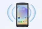 東集小碼哥CRUISE2新增Wi-Fi6與遠(yuǎn)距版，豐富功能更多選擇