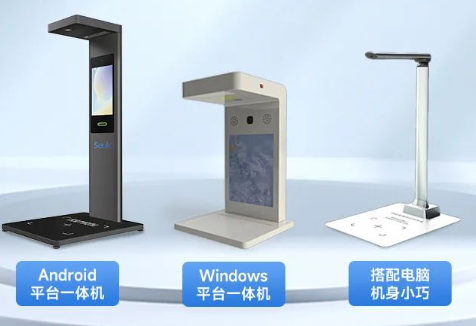 藥品追溯碼“應(yīng)掃盡掃”任務(wù)量爆炸？不慌，東集方案來了！