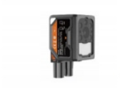 ?？礛V-SC3050XM-08M-WBN 500萬像素8mm黑白視覺傳感器智能相機(jī)