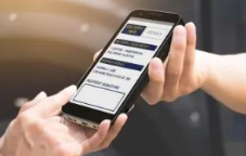 Datalogic 得利捷簽訂了一份價值 900 多萬歐元的獨(dú)家合同，可提供優(yōu)異的物流技術(shù)解決方案！