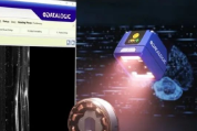 新品推送|Datalogic得利捷全新推出Matrix 220 XAI讀碼利器！