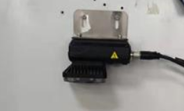 ?？礛V-ID5060M-08S-WBN手機(jī)音頻測試設(shè)備讀碼應(yīng)用