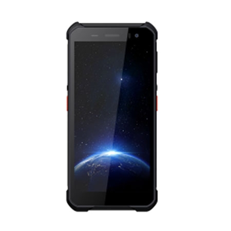 ?？礑S-MDT201系列掃碼手持終端PDA