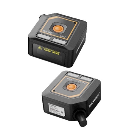 ?？礛V-SC1008M 80萬像素黑白視覺傳感器