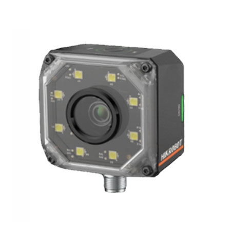?？礛V-ID3013PM-15M-WBN-8 130W分辨率工業(yè)智能讀碼器