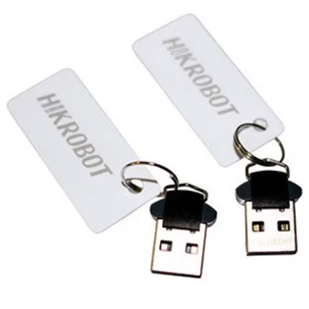?？礽MVS-VM-6200加密狗機(jī)器視覺平臺算法平臺視覺軟件標(biāo)準(zhǔn)版