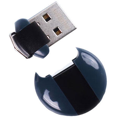 ?？礽MVS-VM-7200機器視覺VM算法軟件平臺加密狗