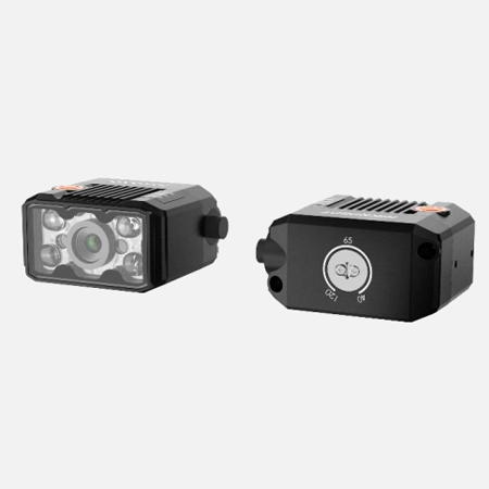 ?？礛V-ID2016M-06S-WBN 160萬(wàn)白光小型讀碼器