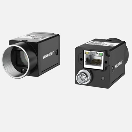 ?？礛V-CU120-10GM 1200萬像素網(wǎng)口面陣相機