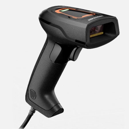 ?？礛V-IDH2000/13NR/05WN/U緊湊型工業(yè)有線手持讀碼器