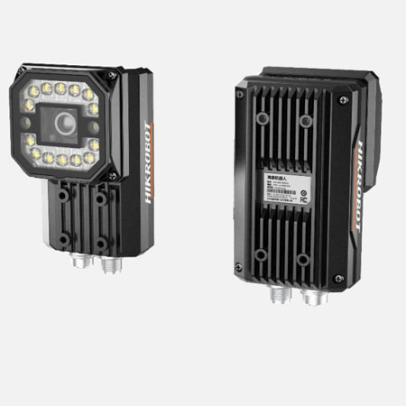 ?？礛V-IDE010X-08MW/12MW/16MW/-25MW 500萬像素全局快門工業(yè)讀碼器