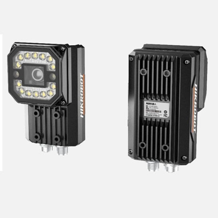 ?？礛V-IDE010X-08MW/12MW/16MW/-25MW 500萬像素全局快門工業(yè)讀碼器