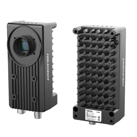 ?？礛V-ID6500M-00C-NNG 2000萬像素基礎型物流讀碼器