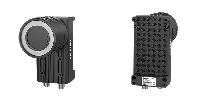 ?？礗D6000系列智能讀碼器2000 萬(wàn)像素物流讀碼器.png