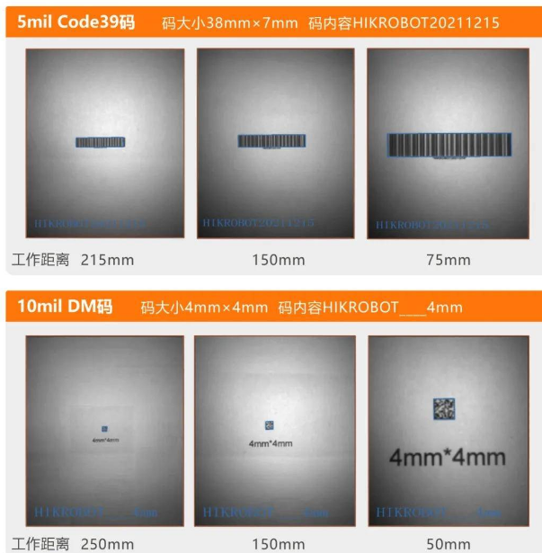 ?？底x碼器Id2000EM.png