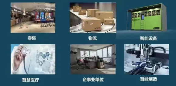 ?？低昅V-IDH2003-03S-W2U二維條碼掃描槍應用場景.png