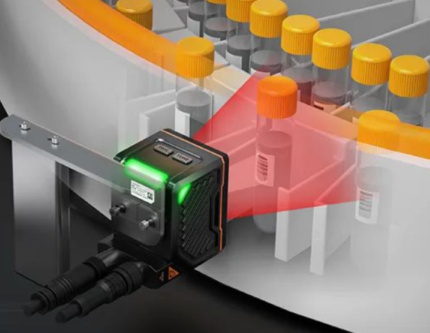 ?？礗D3016XM/ID3030XM工業(yè)固定式讀碼器.png