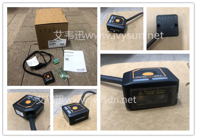 ?？狄曈X相機MV-SC1008M-05S-WBN-SR.jpg