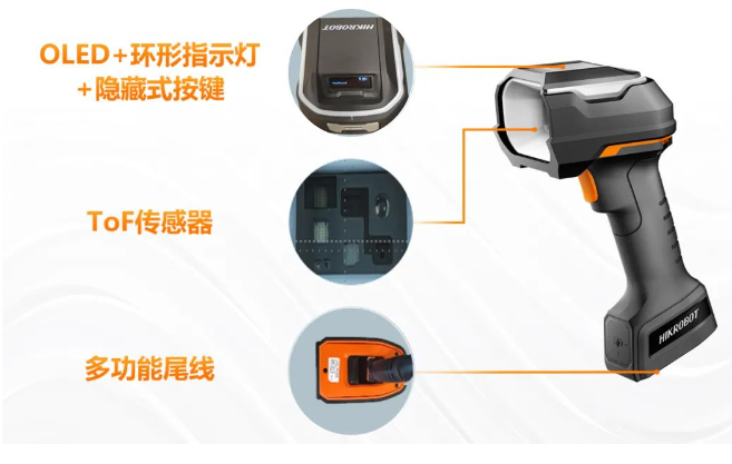 ?？礗DH9000配置升級.png
