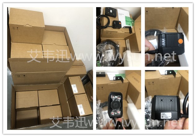 ?？低昅V-IDB003X-06R小型智能工業(yè)讀碼器.jpg