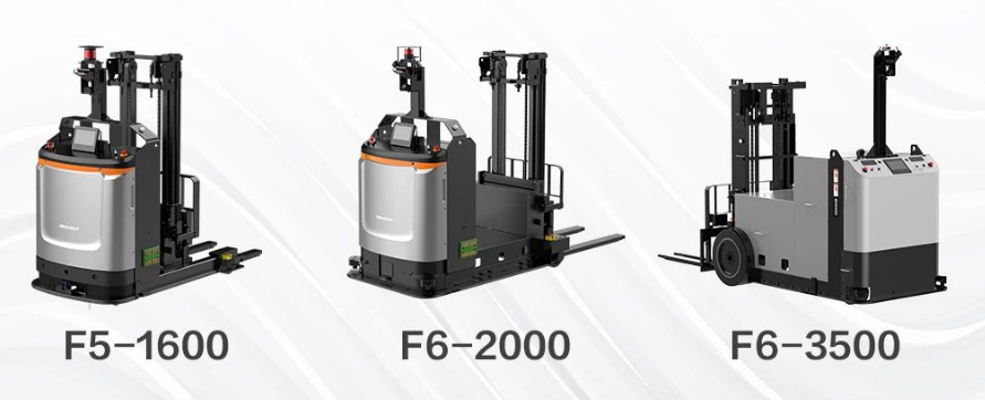 海康機器人F5、F6前移/平衡重系列叉取機器人.png