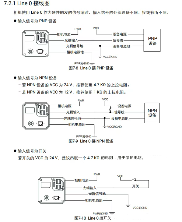 ?？得骊囅鄼C(jī)接線說(shuō)明.png