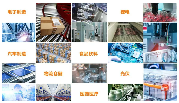 ?？刀鄨鼍皯?yīng)用，看見無限可能.png