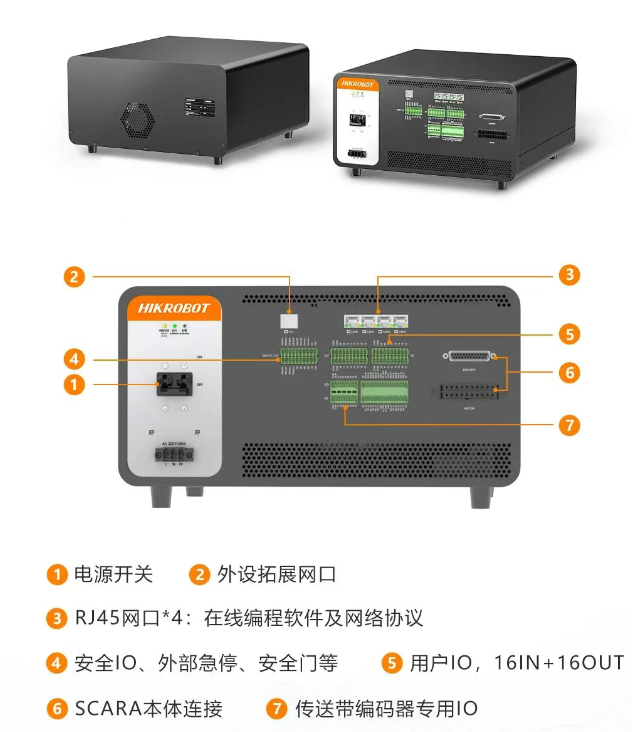 驅控一體，系統(tǒng)效率飛升.png
